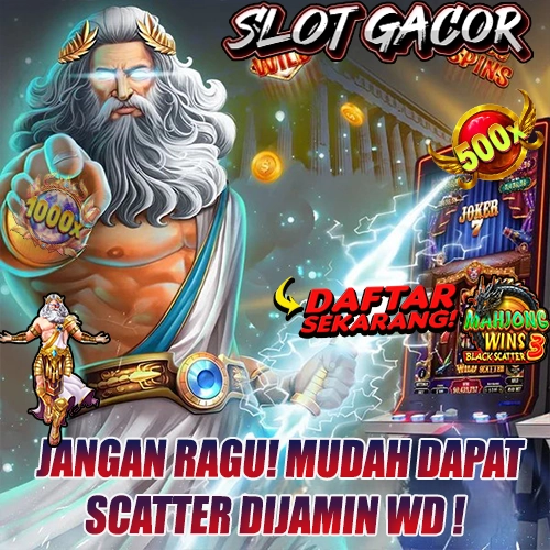 Slot Gacor - Trik Efektif Mendapatkan Skin Langka Game Mobile 